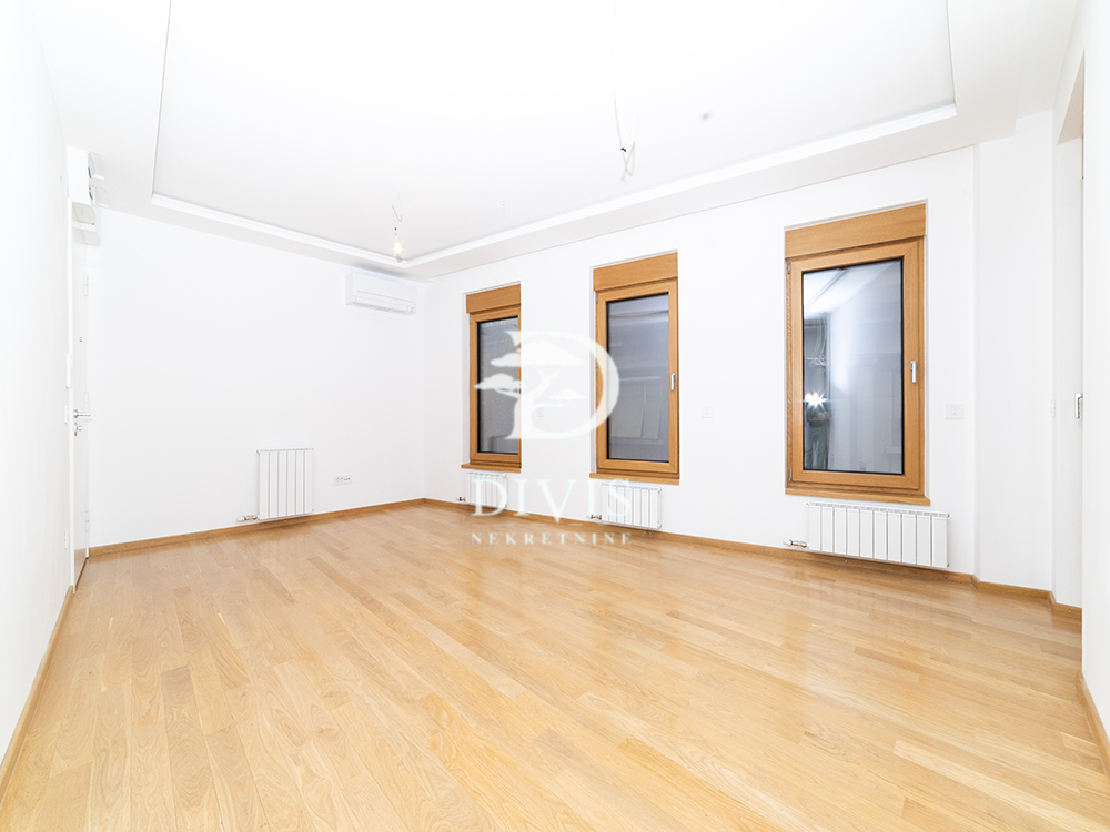 Slika 0 - Dubljanska, Trosoban stan na prodaju, 73m2, 380.000€